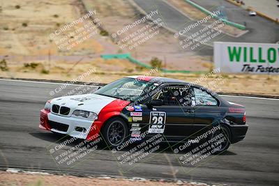 media/Mar-15-2025-Nasa (Sat) [[b78189b945]]/Race Group A/Race/